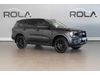 Ford EVEREST EVEREST 2.0D BI-TURBO SPORT A/T