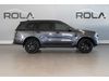 Ford EVEREST EVEREST 2.0D BI-TURBO SPORT A/T