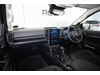 Ford EVEREST EVEREST 2.0D BI-TURBO SPORT A/T