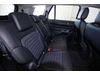 Ford EVEREST EVEREST 2.0D BI-TURBO SPORT A/T