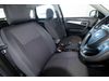 Toyota Urban Cruiser Urban 1.5XR MT (54F)