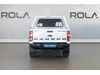 Ford Ranger RANGER 2007 - ON RANGER 2.0D BI-TURBO WILDTRAK 4X4 A/T P/U D/C