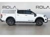 Ford Ranger RANGER 2007 - ON RANGER 2.0D BI-TURBO WILDTRAK 4X4 A/T P/U D/C