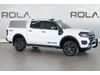 Ford Ranger RANGER 2007 - ON RANGER 2.0D BI-TURBO WILDTRAK 4X4 A/T P/U D/C