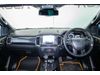 Ford Ranger RANGER 2007 - ON RANGER 2.0D BI-TURBO WILDTRAK 4X4 A/T P/U D/C