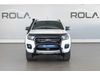 Ford Ranger RANGER 2007 - ON RANGER 2.0D BI-TURBO WILDTRAK 4X4 A/T P/U D/C