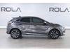 Ford Puma PUMA 1.0T ECOBOOST ST-LINE VIGNALE A/T
