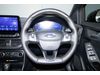 Ford Puma PUMA 1.0T ECOBOOST ST-LINE VIGNALE A/T