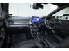 Ford Puma PUMA 1.0T ECOBOOST ST-LINE VIGNALE A/T
