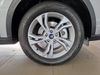 Ford TERRITORY TERRITORY AMBIENTE 1.8L ECOBOOST A/T