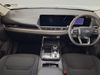 Ford TERRITORY TERRITORY AMBIENTE 1.8L ECOBOOST A/T