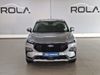 Ford TERRITORY TERRITORY AMBIENTE 1.8L ECOBOOST A/T