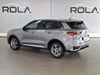 Ford TERRITORY TERRITORY AMBIENTE 1.8L ECOBOOST A/T