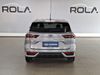 Ford TERRITORY TERRITORY AMBIENTE 1.8L ECOBOOST A/T