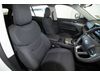 Ford TERRITORY TERRITORY TREND 1.8L ECOBOOST A/T