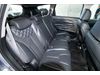 Hyundai Santa Fe SANTA-FE R2.2 EXECUTIVE DCT (7 SEAT)