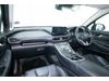 Hyundai Santa Fe SANTA-FE R2.2 EXECUTIVE DCT (7 SEAT)
