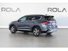 Hyundai Santa Fe SANTA-FE R2.2 EXECUTIVE DCT (7 SEAT)