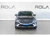 Hyundai Santa Fe SANTA-FE R2.2 EXECUTIVE DCT (7 SEAT)