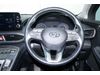 Hyundai Santa Fe SANTA-FE R2.2 EXECUTIVE DCT (7 SEAT)