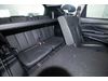 Hyundai Santa Fe SANTA-FE R2.2 EXECUTIVE DCT (7 SEAT)