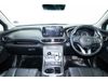 Hyundai Santa Fe SANTA-FE R2.2 EXECUTIVE DCT (7 SEAT)