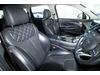 Hyundai Santa Fe SANTA-FE R2.2 EXECUTIVE DCT (7 SEAT)