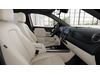 Mercedes-Benz GLA GLA 180