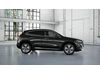 Mercedes-Benz GLA GLA 180