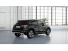 Mercedes-Benz GLA GLA 180