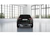 Mercedes-Benz GLA GLA 180
