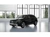Mercedes-Benz GLA GLA 180