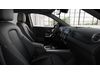Mercedes-Benz GLA GLA 180