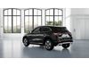 Mercedes-Benz GLA GLA 180
