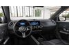 Mercedes-Benz GLA GLA 180