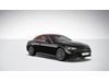 Mercedes-Benz CLE CLE 300 4MATIC Cabriolet