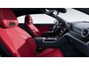 Mercedes-Benz CLE CLE 300 4MATIC Cabriolet