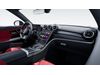 Mercedes-Benz CLE CLE 300 4MATIC Cabriolet
