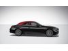 Mercedes-Benz CLE CLE 300 4MATIC Cabriolet