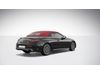 Mercedes-Benz CLE CLE 300 4MATIC Cabriolet