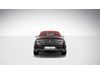 Mercedes-Benz CLE CLE 300 4MATIC Cabriolet