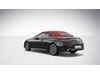 Mercedes-Benz CLE CLE 300 4MATIC Cabriolet