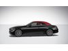 Mercedes-Benz CLE CLE 300 4MATIC Cabriolet