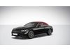 Mercedes-Benz CLE CLE 300 4MATIC Cabriolet