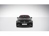 Mercedes-Benz CLE CLE 300 4MATIC Cabriolet