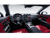 Mercedes-Benz CLE CLE 300 4MATIC Cabriolet