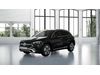 Mercedes-Benz GLA GLA 180