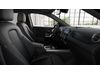 Mercedes-Benz GLA GLA 180