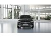 Mercedes-Benz GLA GLA 180