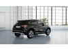 Mercedes-Benz GLA GLA 180